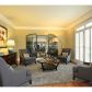 175 Wrights Mill Place, Alpharetta, GA 30022 ID:3334905