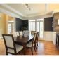 175 Wrights Mill Place, Alpharetta, GA 30022 ID:3334906