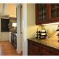 175 Wrights Mill Place, Alpharetta, GA 30022 ID:3334907