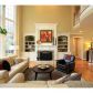 175 Wrights Mill Place, Alpharetta, GA 30022 ID:3334908