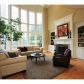 175 Wrights Mill Place, Alpharetta, GA 30022 ID:3334909