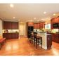 175 Wrights Mill Place, Alpharetta, GA 30022 ID:3334911