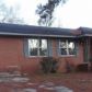 3828 Greenbriar Road, Macon, GA 31204 ID:5103761