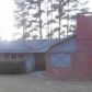 3828 Greenbriar Road, Macon, GA 31204 ID:5103762