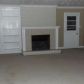 3828 Greenbriar Road, Macon, GA 31204 ID:5103764