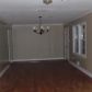 3828 Greenbriar Road, Macon, GA 31204 ID:5103766