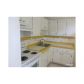 9440 FONTAINEBLEAU BL # 305, Miami, FL 33172 ID:5194432