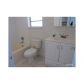 9440 FONTAINEBLEAU BL # 305, Miami, FL 33172 ID:5194436