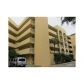 9440 FONTAINEBLEAU BL # 305, Miami, FL 33172 ID:5194438