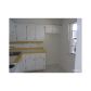 9440 FONTAINEBLEAU BL # 305, Miami, FL 33172 ID:5194439