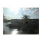 8040 SUNRISE LAKES DR # 204, Fort Lauderdale, FL 33322 ID:1007975