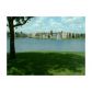 8040 SUNRISE LAKES DR # 204, Fort Lauderdale, FL 33322 ID:1007976