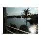 8040 SUNRISE LAKES DR # 204, Fort Lauderdale, FL 33322 ID:1007977