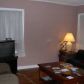 4233 N Carver Drive, Atlanta, GA 30360 ID:2625040