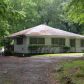 4233 N Carver Drive, Atlanta, GA 30360 ID:2625047