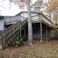 284 Thelma Ln, Lake Charles, LA 70611 ID:4335645