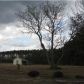 1888 MUDVILLE RD, Ridgeville, SC 29472 ID:5034611