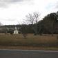 1888 MUDVILLE RD, Ridgeville, SC 29472 ID:5034612