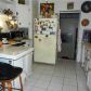 935 NE 72 TE, Miami, FL 33138 ID:5188914