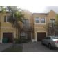 11376 SW 236 ST # 11376, Homestead, FL 33032 ID:5194792