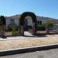 13308 Kamloops St, Pacoima, CA 91331 ID:648503