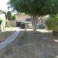 13308 Kamloops St, Pacoima, CA 91331 ID:648504