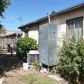 13308 Kamloops St, Pacoima, CA 91331 ID:648505