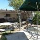 13308 Kamloops St, Pacoima, CA 91331 ID:648506