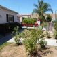 13308 Kamloops St, Pacoima, CA 91331 ID:648507