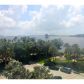 2451 BRICKELL AV # 5H, Miami, FL 33129 ID:2452501