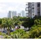 2451 BRICKELL AV # 5H, Miami, FL 33129 ID:2452503