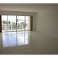 2451 BRICKELL AV # 5H, Miami, FL 33129 ID:2452504