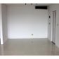 2451 BRICKELL AV # 5H, Miami, FL 33129 ID:2452505