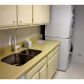 2451 BRICKELL AV # 5H, Miami, FL 33129 ID:2452506