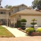 7658 Kyle St, Tujunga, CA 91042 ID:2736724