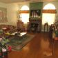 7658 Kyle St, Tujunga, CA 91042 ID:2736727