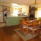 7658 Kyle St, Tujunga, CA 91042 ID:2736729