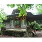 220 Wake Robin Drive, Jasper, GA 30143 ID:3335859