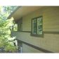 220 Wake Robin Drive, Jasper, GA 30143 ID:3335860