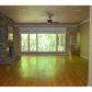 220 Wake Robin Drive, Jasper, GA 30143 ID:3335861