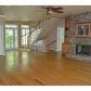 220 Wake Robin Drive, Jasper, GA 30143 ID:3335862