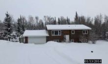 905 E Agate Ln Wasilla, AK 99654