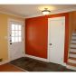 2753 Riderwood Drive, Decatur, GA 30033 ID:4609683