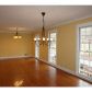 2753 Riderwood Drive, Decatur, GA 30033 ID:4609684