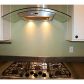 2753 Riderwood Drive, Decatur, GA 30033 ID:4609687