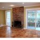 2753 Riderwood Drive, Decatur, GA 30033 ID:4609690