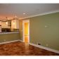 2753 Riderwood Drive, Decatur, GA 30033 ID:4609691