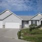 96 Swaying Pine Lane, Winfield, MO 63389 ID:816682