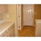 220 Wake Robin Drive, Jasper, GA 30143 ID:3335866