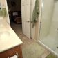 852 W Calle Valenciana, Sahuarita, AZ 85629 ID:5077071